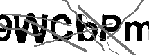Loading CAPTCHA Image...